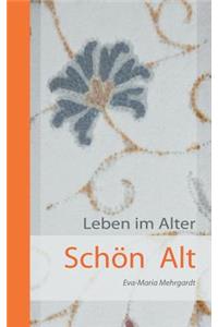 Schön Alt