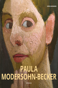 Paula Modersohn-Becker