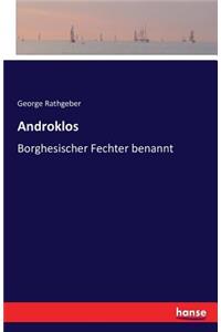 Androklos