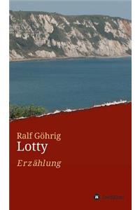 Lotty