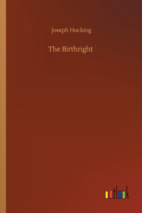 The Birthright