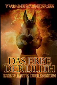 Das Erbe der Lilith