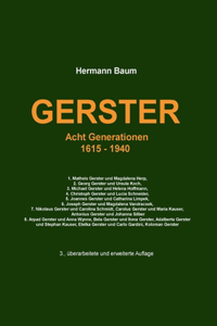 Gerster