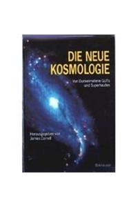 Neue Kosmologie