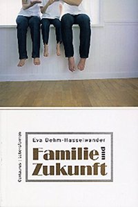 Familie und Zukunft