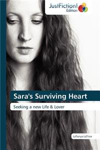 Sara's Surviving Heart