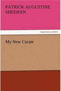 My New Curate