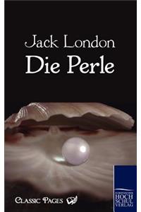 Perle