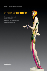 Goldscheider