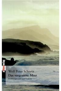 Vergessene Meer