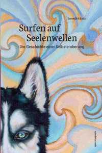 Surfen Auf Seelenwellen