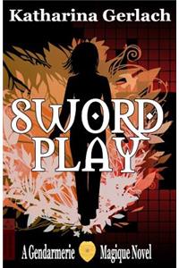 Swordplay