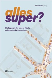 Alles super?
