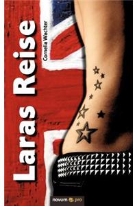 Laras Reise