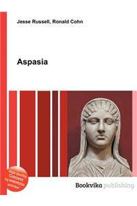 Aspasia