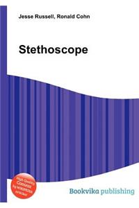 Stethoscope