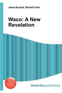 Waco