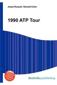 1990 Atp Tour