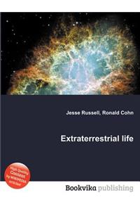 Extraterrestrial Life