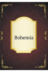 Bohemia
