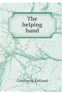 The Helping Hand