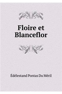Floire Et Blanceflor