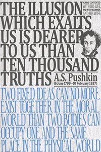 Pushkin