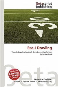 Ras-I Dowling