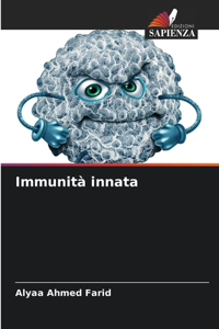 Immunità innata