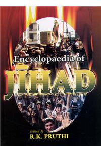 Encyclopaedia of Jihad