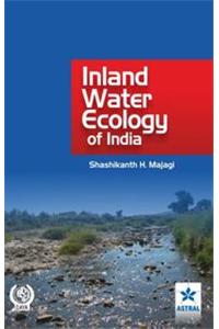 Inland Water Ecology Of India
