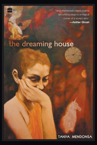 Dreaming House