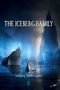 Iceberg Family