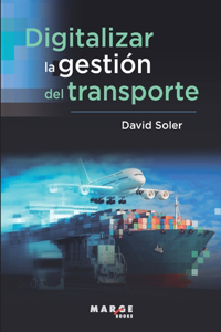 Digitalizar la gestión del transporte