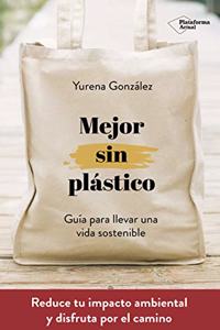 Mejor Sin Plastico