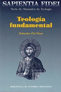 Teologia fundamental
