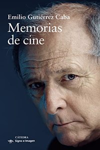 Cine Memorias