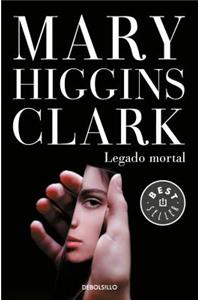 Legado mortal / As Time Goes By