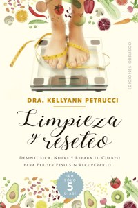 Limpieza Y Reseteo