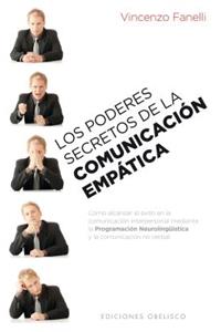 Poderes Secretos de la Comunicacion Empatica