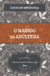 O marido da adúltera