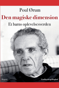 Den magiske dimension. Et barns oplevelsesverden