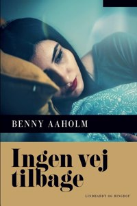 Ingen vej tilbage