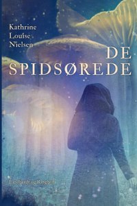 De spidsørede