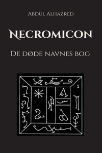 Necromicon