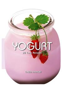 Yogurt