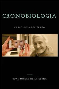 Cronobiologia