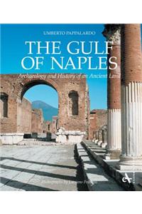 Gulf of Naples