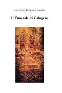 Funerale di Calogero