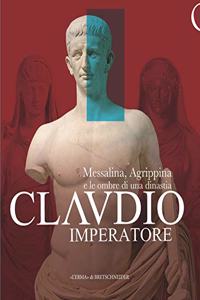 Claudio Imperatore